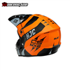 MŨ BẢO HIỂM CÀO CÀO HJC CS-MX II - CROX