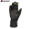GĂNG TAY NAM CHỐNG NƯỚC HEVIK