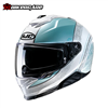 MŨ BẢO HIỂM FULLFACE HJC I71 - SERA