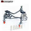 Ben nâng chảng ba mbiker MB2023