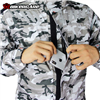 ÁO MƯA BỘ GIVI CAM01