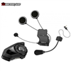 tai-nghe-bluetooth-sena-30k-hcm