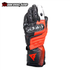 GĂNG TAY DA DAINESE CARBON 4 LEATHER LONG MAN