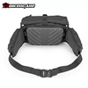 TÚI ĐEO HÔNG GIVI GRT732 CANYON