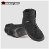 GIÀY NỮ MOTO CHỐNG NƯỚC FORMA SWIFT DRY LADY - BLACK
