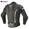 ao-giap-alpinestars-gp-pro-v2-chinh-hang-hcm