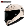 MŨ BẢO HIỂM FULLFACE HJC RPHA 12 - ENOTH