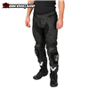 quan-da-alpinestars-missle-v2-gia-re-hcm-2