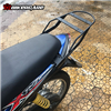 BAGA GIVI MV HONDA WAVE RSX 110