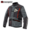 ÁO GIÁP DAINESE STERRATO TEXTILE OFF-ROAD MEN