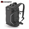 BALO GIVI EASY14