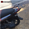 BAGA GIVI MV YAMAHA NOUVO LX 135
