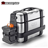 BÌNH XĂNG DỰ PHÒNG GIVI TAN01