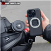 GIÁ ĐỠ ĐIỆN THOẠI NẮP DẦU QUAD LOCK RESERVOIR MOUNT
