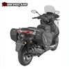 TÚI CẶP HÔNG GIVI EASY10