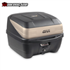 Thùng Givi B32N GOLD
