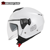 MŨ BẢO HIỂM 3/4 EGO E-43