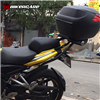 BAGA GIVI HRV PULSAR NS200
