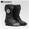 GIÀY MOTO XPD RACING XP9-R - BLACK