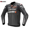 ÁO GIÁP DA ALPINESTARS MISSILE IGNITION AIRFLOW