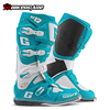 GIÀY MOTOCROSS GAERNE SG12 - FORTOFINO