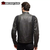 ÁO GIÁP DA DAINESE ISTRICE PERFORATED MEN