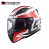 mu-bao-hiem-fullface-ls2-ff353-den-do-trang