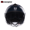 MŨ BẢO HIỂM 3/4 AGV ETERES - MONO MATT OTTANIO - 2024