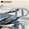 BAGA GIVI MV SUZUKI RAIDER FI
