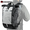 BALO GIVI CHỐNG NƯỚC RBP02