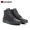 GIÀY MOTO CHỐNG NƯỚC TCX DARTWOOD GTX