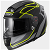 mu-fullface-ls2-vector-ff397-gia-re
