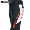 QUẦN GIÁP DA DAINESE SUPER SPEED PERF.