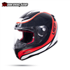 mu-bao-hiem-fullface-ls2-ff353-dendotrang