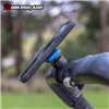 GIÁ ĐỠ ĐIỆN THOẠI QUAD LOCK QUICK RELEASE STRAP MOUNT