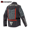 ÁO GIÁP DAINESE STERRATO TEXTILE OFF-ROAD MEN