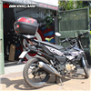 BAGA GIVI HRV SUZUKI RAIDER 150FI