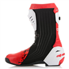 giay-alpinestars-supertech-r-mm93
