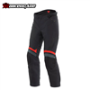 QUẦN GIÁP CHỐNG NƯỚC CARVE MASTER 3 GORE-TEX MEN