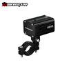 ĐÈN LED TRỢ SÁNG KOSIDI KD15