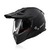 mu off-road-ls2-pionneer-mx364