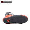 GIÀY DAINESE NEXUS 2 BOOTS