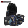 GĂNG TAY MOTO EGO CAMO DÀI NGÓN