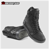 GIÀY MOTO CHỐNG NƯỚC FORMA HYPER DRY - BLACK