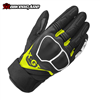 GĂNG TAY SPIDI X-GT - BLACK YELLOW
