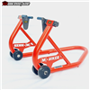 BEN NÂNG BÁNH TRƯỚC MBIKER MB202