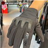 GĂNG TAY HEVIK FUJI GLOVE