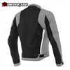 ÁO GIÁP DAINESE HYDRAFLUX 2 AIR D-DRY MAN