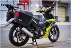 cap-thung-hong-givi-e22n