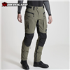 QUẦN GIÁP SPIDI FRONTIER - MILITAR